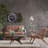 Lounge-1328232568-1328232570