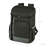 Insulated Cooler Backpack
