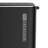 10-Cup Touchscreen Coffee Maker (Therm)