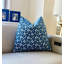 Housse de coussin en velours Broken Rings-114411260-114411264