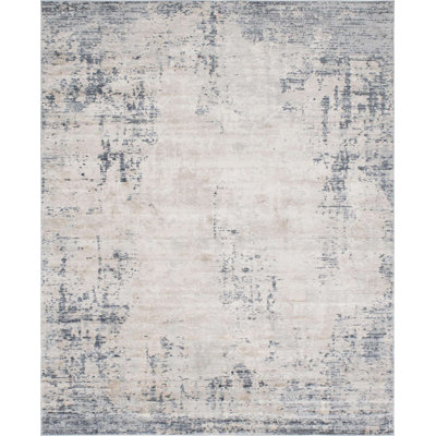 Indoor Rug