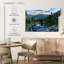 Alvord Gem Lake Reflections-107693383