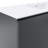 Modway Bryn 48" Wall-Mount Bathroom Vanity-1457702158-1457702156