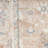 Millyr Washable Oriental Rug-55914253