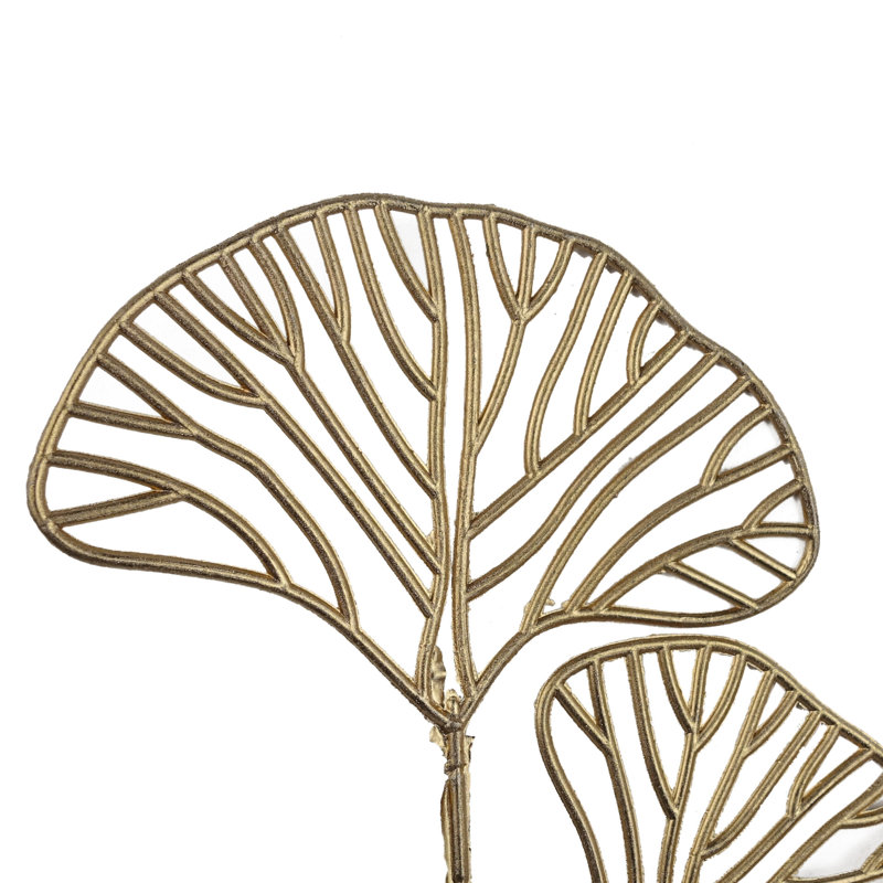 Andarius Arrangement