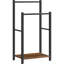 Porte-courtepointe / couverture en métal-94481340