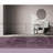Sealy Easton Modern Abstract Grey Turkish Area Rug, 9' X 12' with Fringe-1358921769-1369691879
