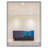 Bugarin Rectangle Mirror-201854692-201854694