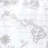 Tommy Bahama Printed Percale Cotton Sheet Set-1255661675-1248636047