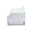 Loyce Daybed-431063523