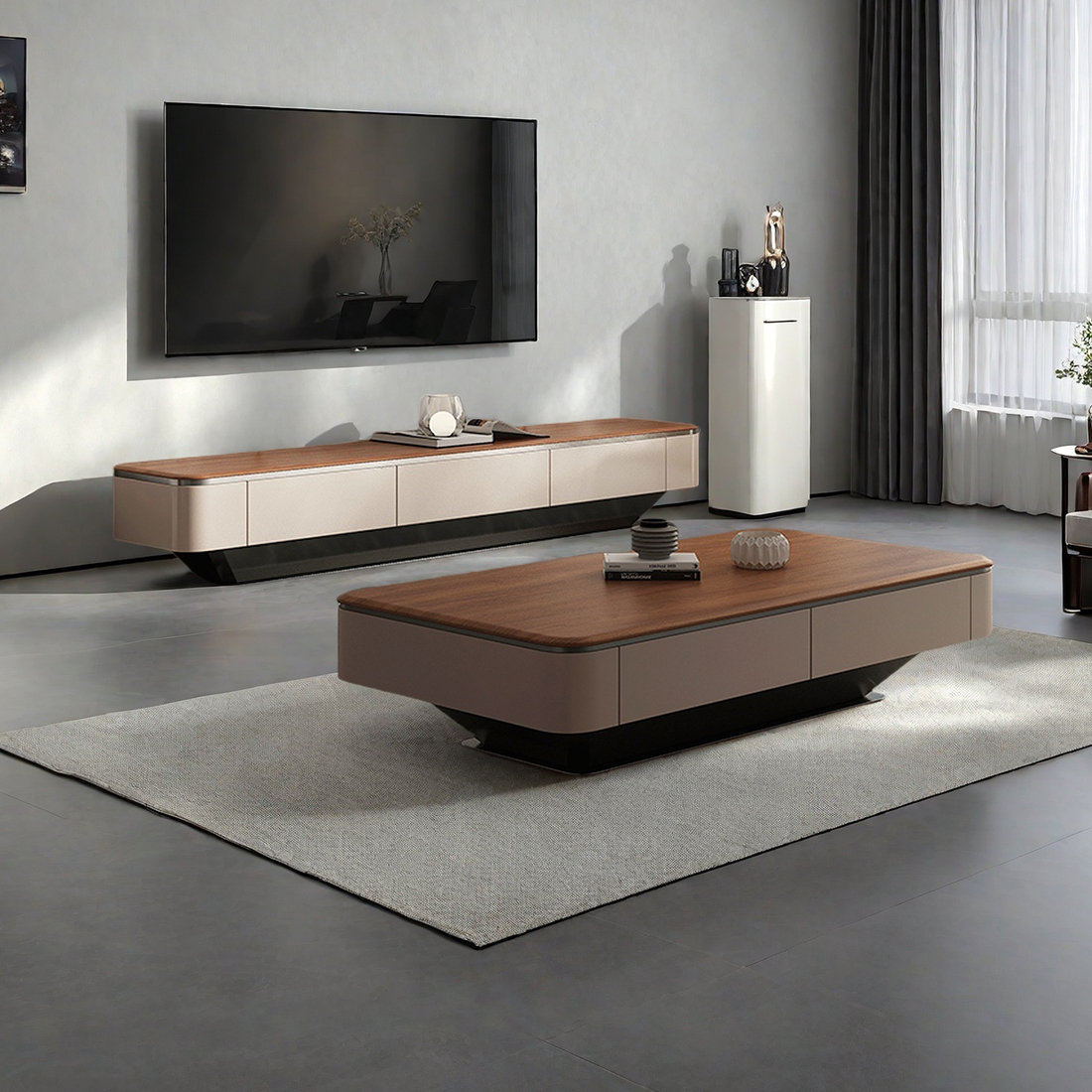 Hokku Designs Partee | Wayfair