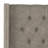 Whitingham Solid Wood Headboard-20569071-89207501-102442712