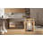 Composite Table Lamp