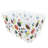 Trule Plastic Storage Tub & Tote