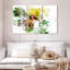 Colibri Brampt havre-108161674
