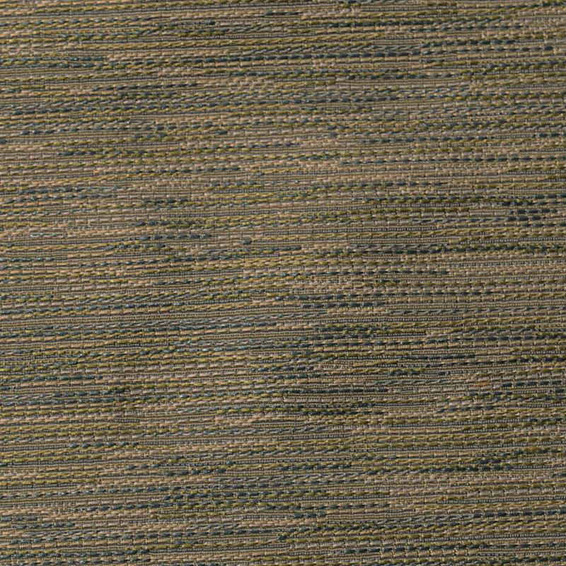 Surat Fabric, Seaglass
