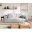 3 Seater Sofa-1245983060