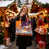 Purple est en rupture de stock