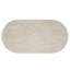 Table de chevet Modern Mood-95852702