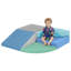 Ensemble de jeu ECR4Kids SoftZone-99340140-133257149