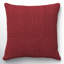Housse et insert de coussin décoratif en coton Saskatia-544343217