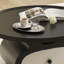 Detrick-133919618-133919621