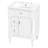 24" freestanding bathroom vanity with ceramic sink-1582723278