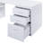 Drayten 60" Desk-478682227