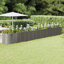 Garden Raised Bed Powder-coated Steel-2017778852-2021610695