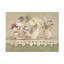 Art sur toile «Bachelor»-105718412