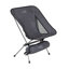 Tang Fabric Folding Chair-40366978