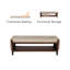 Banc de rangement Noah-121354317