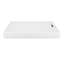 Symple Stuff Foam Mattress-1219213624