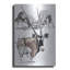 "Gemsbok" par Barbara Keith-1303860096