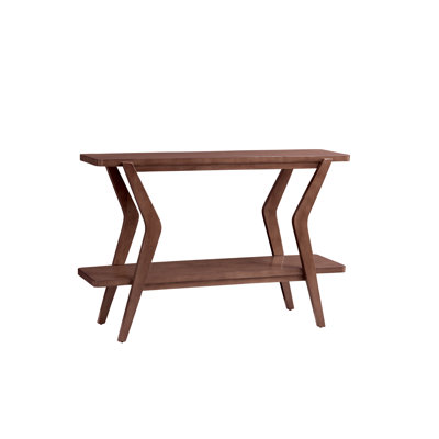 Eldorado 48'' Console Table