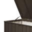 Boîte de rangement extérieure 200 gallons imperméable-127943098-92697766
