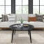 Table basse Leaford-1857592435