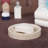Marble Soap Dish