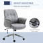 Fauteuil de bureau Vinsetto