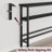 Shalice 39.4'' Console Table-94071110-75833827