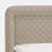 Stoffer Home x Cloth and Co. Marisa Bed-101535091-101535088