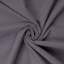 Ranforce Quilt Cover-112892848