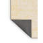 Tapis abstrait moderne 3829-1633149012