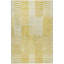 Tapis à poil long de qualité supérieure lavable à la machine Dream ADS686-354814220-354814221