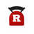 Scarlet Knights de Rutgers sélectionné