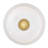 Ombra 1 - Light Dome Pendant-108510872