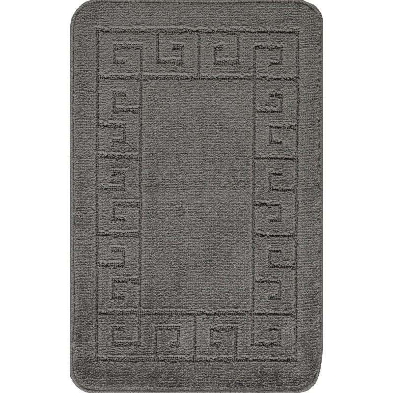 Reagyn Polypropylene Door Mat