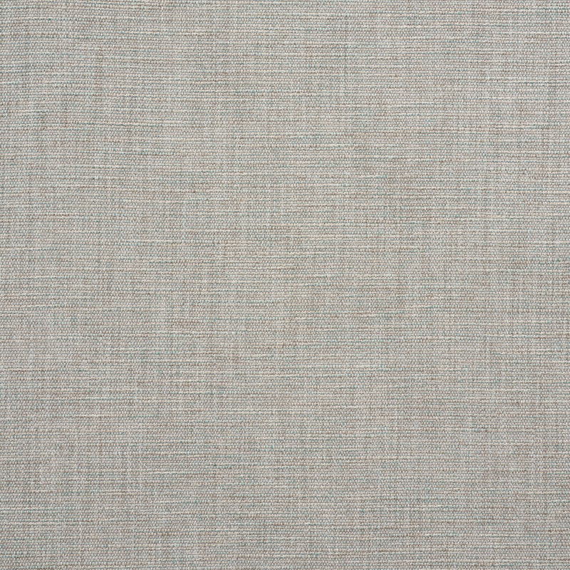 Tissu Max tissé, Minéral