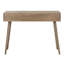 Lynfield 106cm Console Table-32979479