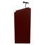 Lutrin Aristocrat-15277536